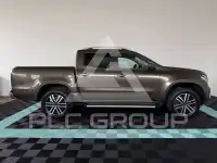 2018 Mercedes Benz X 250