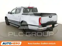 2018 Mercedes Benz X 250