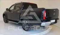 2018 Mercedes Benz X 250