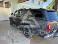 2018 Mercedes Benz X 250