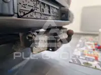 2018 Mercedes Benz X 250