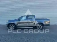 2018 Mercedes Benz X 250
