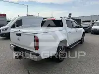 2018 Mercedes Benz X 250