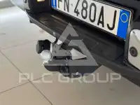 2018 Mercedes Benz X 250
