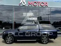 2018 Mercedes Benz X 250