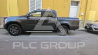 2018 Mercedes Benz X 250