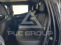 2018 Mercedes Benz X 250