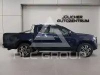 2018 Mercedes Benz X 250