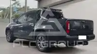 2018 Mercedes Benz X 250