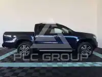2018 Mercedes Benz X 250