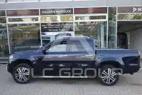 2018 Mercedes Benz X 250