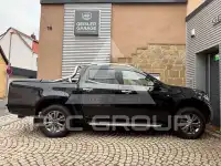 2018 Mercedes Benz X 250