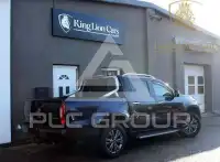 2018 Mercedes Benz X 250