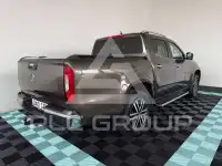 2018 Mercedes Benz X 250