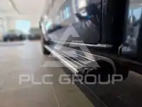 2018 Mercedes Benz X 250