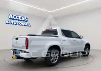 2018 Mercedes Benz X 250