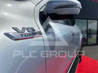 2018 Mercedes Benz X 250