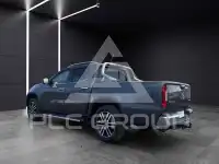 2018 Mercedes Benz X 250