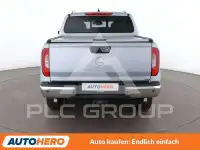 2018 Mercedes Benz X 250