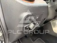 2018 Mercedes Benz X 250