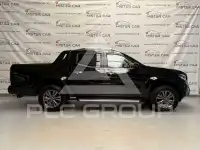 2018 Mercedes Benz X 250