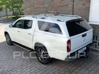 2018 Mercedes Benz X 250