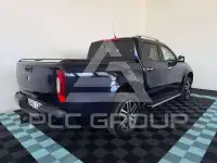2018 Mercedes Benz X 250