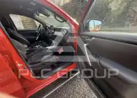 2018 Mercedes Benz X 250