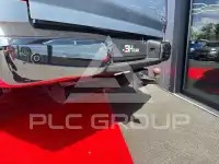 2018 Mercedes Benz X 250