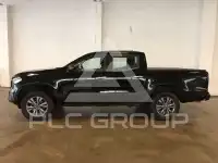 2018 Mercedes Benz X 250