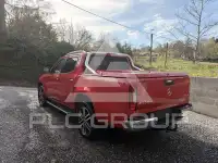 2018 Mercedes Benz X 250
