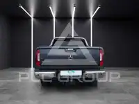 2018 Mercedes Benz X 250