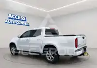 2018 Mercedes Benz X 250
