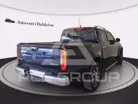 2018 Mercedes Benz X 250