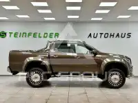 2018 Mercedes Benz X 250