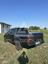 2018 Mercedes Benz X 250