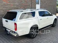 2018 Mercedes Benz X 250