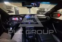 2018 Mercedes Benz X 250