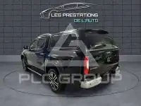 2018 Mercedes Benz X 250