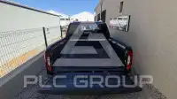 2018 Mercedes Benz X 250