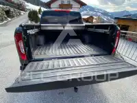 2018 Mercedes Benz X 250