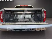 2018 Mercedes Benz X 250