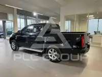 2018 Mercedes Benz X 250