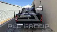 2018 Mercedes Benz X 250