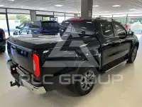 2018 Mercedes Benz X 250
