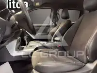 2018 Mercedes Benz X 250
