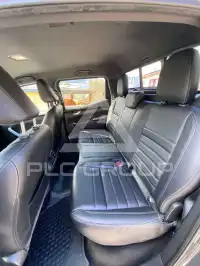 2018 Mercedes Benz X 250