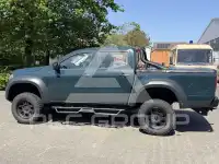 2018 Mercedes Benz X 250