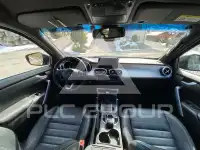 2018 Mercedes Benz X 250