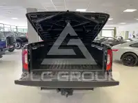 2018 Mercedes Benz X 250